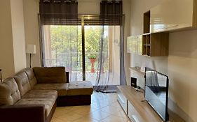 Apartment Capruzzi
