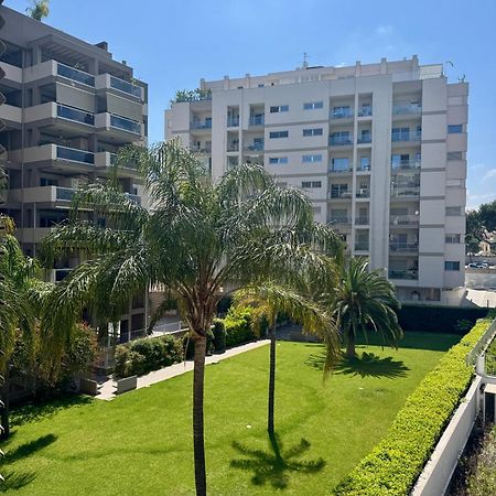 Apartment Capruzzi Bari Exterior photo